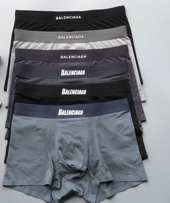 Balenciaga boxer L-4XL 22